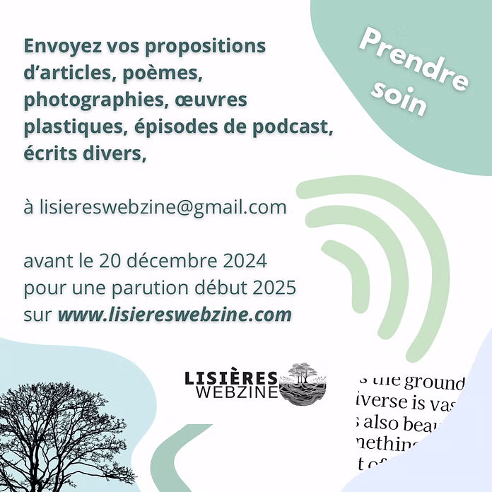 image de double page
